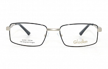 Оправа Glodiatr  G2300 C2 53-18-140  180° ЗАУШНИК
