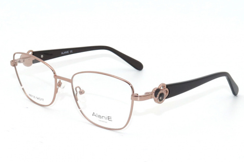 Оправа Alanie 90135 c4 54-17-140