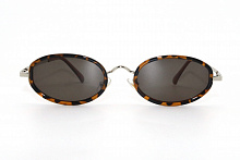 Polarized LeKe 34041 C12  52-22-143
