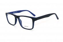 Оправа DACCHI  34077 C3 51-17-140