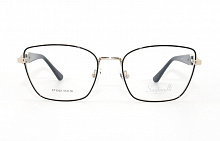 Оправа Santarelli 3002 C1  55-18-142