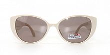 Polarized LeKe 1879  С5  56-29-141