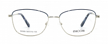 Оправа DACCHI  50085 C4 54-16-135