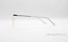 Оправа  Nikitana 8302 c6 51-19-141