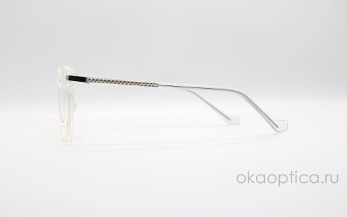 Оправа  Nikitana 8302 c6 51-19-141 фото 3
