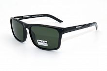 Polarized BABIRON 0981 C1 60-17-138