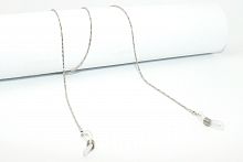 цепочка для очков No:132-4