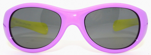 Polarized 8174 С9 фото 2