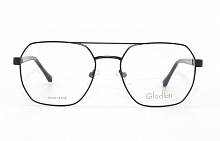 Оправа Glodiatr  G2235 C6 51-20-140
