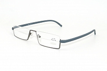 Готовые очки Glodiatr 106 C3 