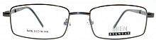 Оправа MIEN  6436 C12 51-18-140