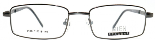 Оправа MIEN  6436 C12 51-18-140 фото 2