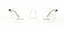 Оправа DACCHI 34127 C 6 55-15-140