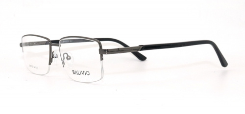 Оправа salivio 9153 C3 54-17-145 фото 2