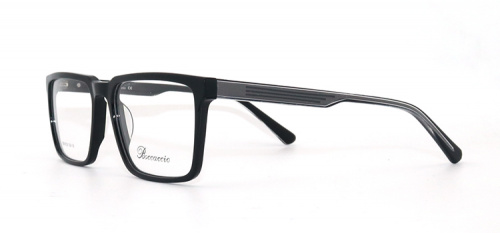 Оправа Baccaccio 1020 С1 56-18-145 фото 2