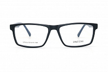Оправа DACCHI  37914 C11 57-17-145