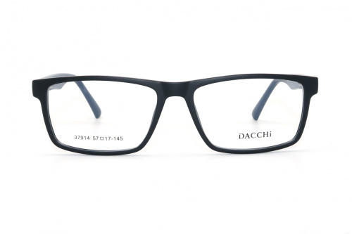 Оправа DACCHI  37914 C11 57-17-145 фото 2